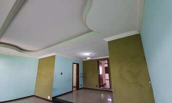 Imagem 5: Excelente casa com 490m² para venda no bairro Muchila