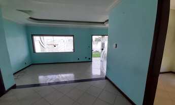 Imagem 7: Excelente casa com 490m² para venda no bairro Muchila