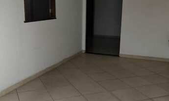 Imagem 2: Casa e Kitnets a Venda no bairro Jardim Cruzeiro em Feira de Santana