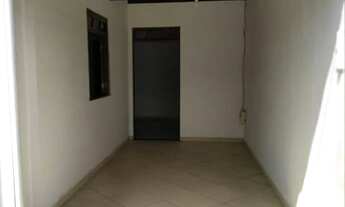 Imagem 3: Casa e Kitnets a Venda no bairro Jardim Cruzeiro em Feira de Santana