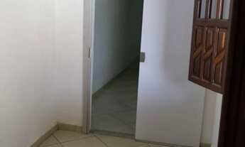 Imagem 7: Casa e Kitnets a Venda no bairro Jardim Cruzeiro em Feira de Santana