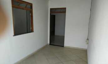 Imagem 4: Casa e Kitnets a Venda no bairro Jardim Cruzeiro em Feira de Santana