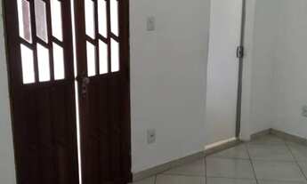 Imagem 5: Casa e Kitnets a Venda no bairro Jardim Cruzeiro em Feira de Santana