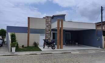 Imagem: Casa Dúplex Venda com 2 Quartos sendo 01