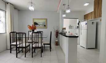 Imagem 6: Casa Dúplex Venda com 2 Quartos sendo 01 Suíte com Closet perto da Fraga Maia