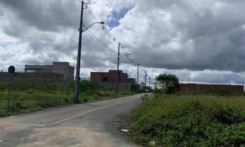 Imagem 2: Terreno para venda no Vivari Feira de Santana, bairro SIM