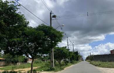 Imagem 3: Terreno para venda no Vivari Feira de Santana, bairro SIM