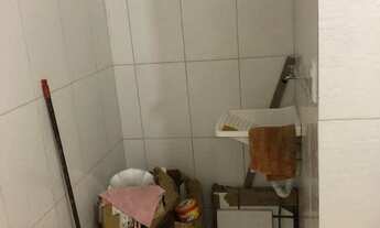 Imagem 6: Apartamento para venda com 02 quartos no Condomínio Santana Life
