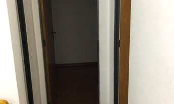 Imagem 2: Apartamento para venda com 02 quartos no Condomínio Santana Life