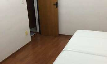 Imagem 3: Apartamento para venda com 02 quartos no Condomínio Santana Life