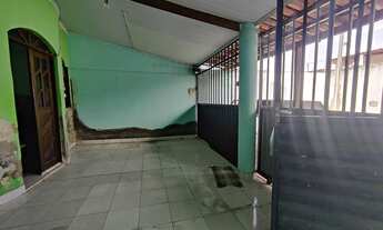 Imagem 7: Casa a Venda com 3 Quartos Bairro Novo Horizonte Feira de Santana