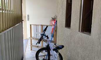 Imagem 6: Casa a Venda com 2 Quartos no Conj. Feira VII bairro Tomba Feira de Santana