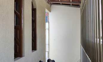 Imagem 4: Casa a Venda com 2 Quartos no Conj. Feira VII bairro Tomba Feira de Santana