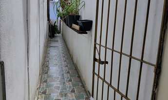 Imagem 5: Casa a Venda com 2 Quartos no Conj. Feira VII bairro Tomba Feira de Santana