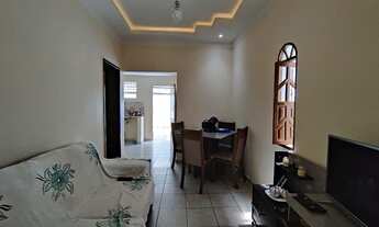 Imagem 7: Casa a Venda com 2 Quartos no Conj. Feira VII bairro Tomba Feira de Santana