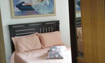 Imagem 5: Apartamento com 3/4 no Muchila em Feira de Santana