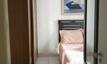 Imagem 7: Apartamento com 3/4 no Muchila em Feira de Santana