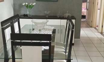 Imagem 4: Apartamento com 3/4 no Muchila em Feira de Santana