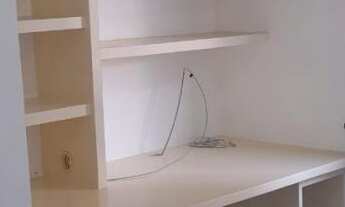 Imagem 2: Excelente apartamento 3/4 para venda