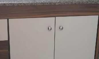 Imagem 6: Excelente apartamento 3/4 para venda