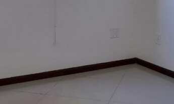 Imagem 4: Excelente apartamento 3/4 para venda