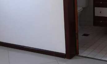 Imagem 5: Excelente apartamento 3/4 para venda