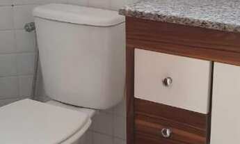 Imagem 7: Excelente apartamento 3/4 para venda