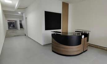 Imagem 7: Prédio Comercial para Venda 380 m² próximo a Av Getulio Vargas em Feira de Santana