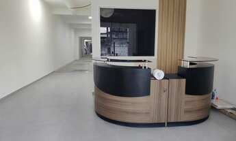 Imagem 4: Prédio Comercial para Venda 380 m² próximo a Av Getulio Vargas em Feira de Santana