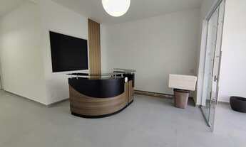 Imagem 6: Prédio Comercial para Venda 380 m² próximo a Av Getulio Vargas em Feira de Santana