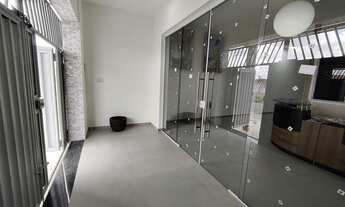 Imagem 3: Prédio Comercial para Venda 380 m² próximo a Av Getulio Vargas em Feira de Santana