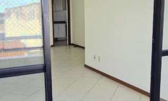 Imagem 3: Apartamento no condomínio JCP com 3/4 no bairro Ponto Central