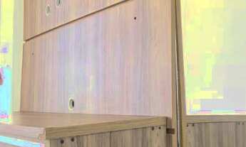 Imagem 3: Apartamento para venda no Vila Olimpia em Feira de Santana