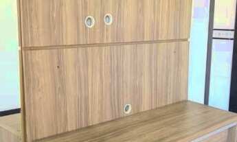 Imagem 4: Apartamento para venda no Vila Olimpia em Feira de Santana