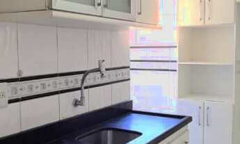 Imagem 7: Apartamento para venda no Vila Olimpia em Feira de Santana