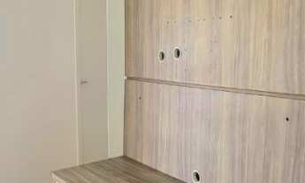 Imagem 5: Apartamento para venda no Vila Olimpia em Feira de Santana