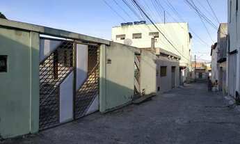 Imagem 2: Casa a venda 2/4 com Área Total de 200 m² no Conjunto Feira X Feira de Santana