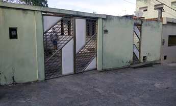 Imagem: Casa a venda 2/4 com Área Total de 200