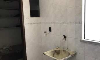 Imagem 5: Apartamento para venda próximo do Centro de Feira de Santana