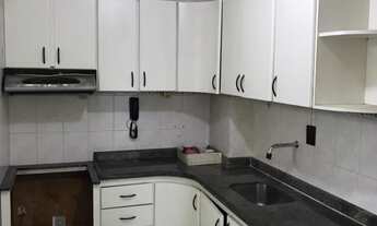 Imagem 3: Apartamento para venda próximo do Centro de Feira de Santana