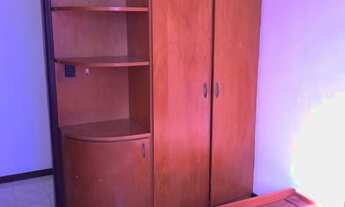 Imagem 4: Apartamento para venda próximo do Centro de Feira de Santana