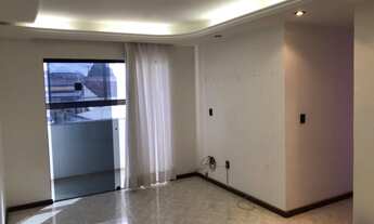 Imagem 2: Apartamento para venda próximo do Centro de Feira de Santana