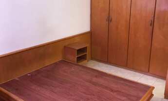 Imagem 6: Apartamento para venda próximo do Centro de Feira de Santana