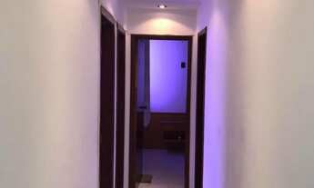 Imagem 7: Apartamento para venda próximo do Centro de Feira de Santana