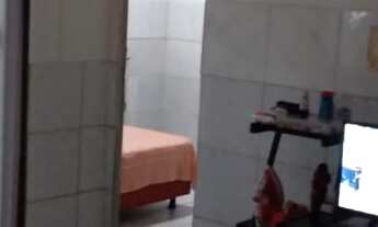 Imagem 6: Casa para venda 2 quartos no bairro Muchila