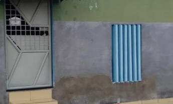 Imagem: Casa para venda 2 quartos no bairro Muchila