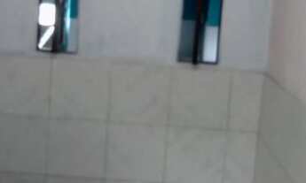 Imagem 3: Casa para venda 2 quartos no bairro Muchila