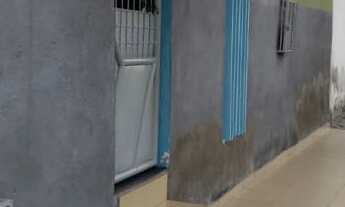 Imagem 2: Casa para venda 2 quartos no bairro Muchila