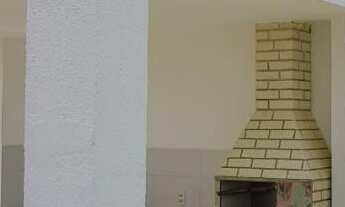 Imagem 6: Lote em condomínio fechado Papagaio