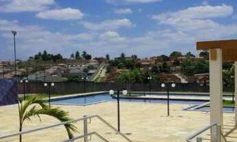 Imagem 7: Lote em condomínio fechado Papagaio